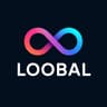 Loobal Logo